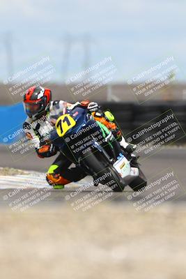 media/Mar-31-2025-Lets Ride (Mon) [[84f5dbc6bd]]/B Group/1220pm (Turn 1)/
